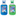 voda-nezamerzaika.ru favicon