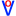 voda-odincovo.ru favicon