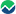 voda-pmr.ru favicon