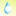 voda-powerye.ru favicon