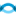 voda-pp.ru favicon