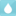 voda-s-dostavkoy.ru favicon