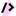 voda-sale.ru favicon