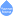 voda-sevastopol.ru favicon