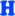 voda-spb.ru favicon