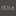 voda-studio.ru favicon