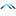 voda-technics.ru favicon