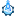 voda-upt.ru favicon