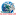 voda-ural.ru favicon