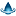 voda-vdom.ru favicon