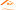 voda-vdome.ru favicon