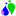 voda-verta.ru favicon