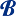 voda-volzhanka.ru favicon