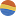 voda-voskresenie.ru favicon