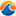 voda-vsem.ru favicon