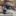voda-yuga.ru favicon