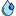 voda100.ru favicon