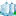 voda147.ru favicon