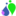 voda34.ru favicon