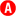voda99.ru favicon
