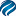 vodaanapa.ru favicon
