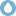 vodaart.ru favicon