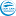 vodabarakat.ru favicon