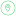 vodabk.ru favicon