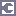vodabook.ru favicon
