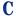 vodabr.ru favicon