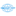 vodabudet.ru favicon