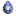 vodabur-orenburg.ru favicon