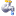 vodacanal.ru favicon