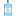 vodachelny.ru favicon