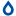 vodadacha.ru favicon