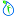 vodadobro.ru favicon