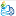 vodadoedet.ru favicon