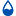 vodaedet.ru favicon