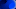 vodaeventsochi.ru favicon