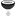 vodafm.ru favicon