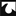vodagear.ru favicon