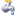vodahelp.ru favicon