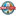 vodahm.ru favicon