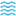 vodaidom.ru favicon