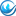 vodaisol-ekb.ru favicon