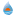 vodaizrodnika78.ru favicon
