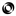 vodaizsosnovo.ru favicon