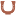 vodakavkaz.ru favicon