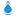 vodakl.ru favicon