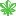 vodakor.ru favicon